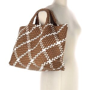 Naghedi St. Barths Medium Tote